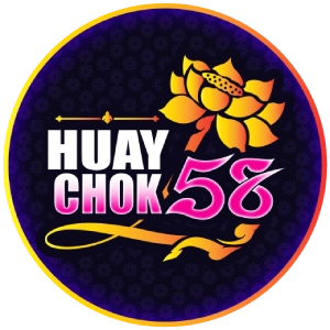 CHOK58