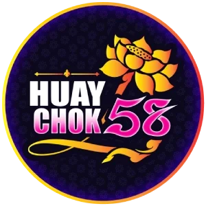 CHOK58