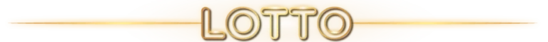 lotto title
